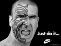 pic for Nike 1